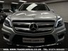 USED 2015 65 MERCEDES-BENZ GL 350 DIESEL AMG SPORT 7G-TRONIC AUTO 7 SEATER 4MATIC EURO 6 UK DELIVERY FLAT FEE &pound;175 (SUBJECT TO DEAL)*OVER 100 IMAGES ON OUR WEBSITE*BESPOKE FINANCE ARRANGED*PART EXCHANGE WELCOME*ALL VEHICLES HPI CLEAR