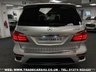 USED 2015 65 MERCEDES-BENZ GL 350 DIESEL AMG SPORT 7G-TRONIC AUTO 7 SEATER 4MATIC EURO 6 UK DELIVERY FLAT FEE &pound;175 (SUBJECT TO DEAL)*OVER 100 IMAGES ON OUR WEBSITE*BESPOKE FINANCE ARRANGED*PART EXCHANGE WELCOME*ALL VEHICLES HPI CLEAR