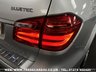 USED 2015 65 MERCEDES-BENZ GL 350 DIESEL AMG SPORT 7G-TRONIC AUTO 7 SEATER 4MATIC EURO 6 UK DELIVERY FLAT FEE &pound;175 (SUBJECT TO DEAL)*OVER 100 IMAGES ON OUR WEBSITE*BESPOKE FINANCE ARRANGED*PART EXCHANGE WELCOME*ALL VEHICLES HPI CLEAR