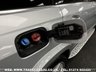 USED 2015 65 MERCEDES-BENZ GL 350 DIESEL AMG SPORT 7G-TRONIC AUTO 7 SEATER 4MATIC EURO 6 UK DELIVERY FLAT FEE &pound;175 (SUBJECT TO DEAL)*OVER 100 IMAGES ON OUR WEBSITE*BESPOKE FINANCE ARRANGED*PART EXCHANGE WELCOME*ALL VEHICLES HPI CLEAR