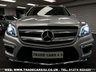 USED 2015 65 MERCEDES-BENZ GL 350 DIESEL AMG SPORT 7G-TRONIC AUTO 7 SEATER 4MATIC EURO 6 UK DELIVERY FLAT FEE &pound;175 (SUBJECT TO DEAL)*OVER 100 IMAGES ON OUR WEBSITE*BESPOKE FINANCE ARRANGED*PART EXCHANGE WELCOME*ALL VEHICLES HPI CLEAR