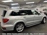 USED 2015 65 MERCEDES-BENZ GL 350 DIESEL AMG SPORT 7G-TRONIC AUTO 7 SEATER 4MATIC EURO 6 UK DELIVERY FLAT FEE &pound;175 (SUBJECT TO DEAL)*OVER 100 IMAGES ON OUR WEBSITE*BESPOKE FINANCE ARRANGED*PART EXCHANGE WELCOME*ALL VEHICLES HPI CLEAR