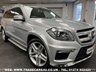 USED 2015 65 MERCEDES-BENZ GL 350 DIESEL AMG SPORT 7G-TRONIC AUTO 7 SEATER 4MATIC EURO 6 UK DELIVERY FLAT FEE &pound;175 (SUBJECT TO DEAL)*OVER 100 IMAGES ON OUR WEBSITE*BESPOKE FINANCE ARRANGED*PART EXCHANGE WELCOME*ALL VEHICLES HPI CLEAR