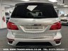 USED 2015 65 MERCEDES-BENZ GL 350 DIESEL AMG SPORT 7G-TRONIC AUTO 7 SEATER 4MATIC EURO 6 UK DELIVERY FLAT FEE &pound;175 (SUBJECT TO DEAL)*OVER 100 IMAGES ON OUR WEBSITE*BESPOKE FINANCE ARRANGED*PART EXCHANGE WELCOME*ALL VEHICLES HPI CLEAR