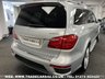 USED 2015 65 MERCEDES-BENZ GL 350 DIESEL AMG SPORT 7G-TRONIC AUTO 7 SEATER 4MATIC EURO 6 UK DELIVERY FLAT FEE &pound;175 (SUBJECT TO DEAL)*OVER 100 IMAGES ON OUR WEBSITE*BESPOKE FINANCE ARRANGED*PART EXCHANGE WELCOME*ALL VEHICLES HPI CLEAR