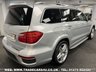 USED 2015 65 MERCEDES-BENZ GL 350 DIESEL AMG SPORT 7G-TRONIC AUTO 7 SEATER 4MATIC EURO 6 UK DELIVERY FLAT FEE &pound;175 (SUBJECT TO DEAL)*OVER 100 IMAGES ON OUR WEBSITE*BESPOKE FINANCE ARRANGED*PART EXCHANGE WELCOME*ALL VEHICLES HPI CLEAR