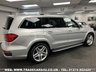 USED 2015 65 MERCEDES-BENZ GL 350 DIESEL AMG SPORT 7G-TRONIC AUTO 7 SEATER 4MATIC EURO 6 UK DELIVERY FLAT FEE &pound;175 (SUBJECT TO DEAL)*OVER 100 IMAGES ON OUR WEBSITE*BESPOKE FINANCE ARRANGED*PART EXCHANGE WELCOME*ALL VEHICLES HPI CLEAR