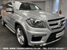 USED 2015 65 MERCEDES-BENZ GL 350 DIESEL AMG SPORT 7G-TRONIC AUTO 7 SEATER 4MATIC EURO 6 UK DELIVERY FLAT FEE &pound;175 (SUBJECT TO DEAL)*OVER 100 IMAGES ON OUR WEBSITE*BESPOKE FINANCE ARRANGED*PART EXCHANGE WELCOME*ALL VEHICLES HPI CLEAR