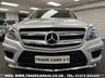USED 2015 65 MERCEDES-BENZ GL 350 DIESEL AMG SPORT 7G-TRONIC AUTO 7 SEATER 4MATIC EURO 6 UK DELIVERY FLAT FEE &pound;175 (SUBJECT TO DEAL)*OVER 100 IMAGES ON OUR WEBSITE*BESPOKE FINANCE ARRANGED*PART EXCHANGE WELCOME*ALL VEHICLES HPI CLEAR