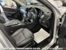 USED 2015 65 MERCEDES-BENZ GL 350 DIESEL AMG SPORT 7G-TRONIC AUTO 7 SEATER 4MATIC EURO 6 UK DELIVERY FLAT FEE &pound;175 (SUBJECT TO DEAL)*OVER 100 IMAGES ON OUR WEBSITE*BESPOKE FINANCE ARRANGED*PART EXCHANGE WELCOME*ALL VEHICLES HPI CLEAR