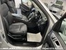 USED 2015 65 MERCEDES-BENZ GL 350 DIESEL AMG SPORT 7G-TRONIC AUTO 7 SEATER 4MATIC EURO 6 UK DELIVERY FLAT FEE &pound;175 (SUBJECT TO DEAL)*OVER 100 IMAGES ON OUR WEBSITE*BESPOKE FINANCE ARRANGED*PART EXCHANGE WELCOME*ALL VEHICLES HPI CLEAR