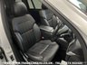 USED 2015 65 MERCEDES-BENZ GL 350 DIESEL AMG SPORT 7G-TRONIC AUTO 7 SEATER 4MATIC EURO 6 UK DELIVERY FLAT FEE &pound;175 (SUBJECT TO DEAL)*OVER 100 IMAGES ON OUR WEBSITE*BESPOKE FINANCE ARRANGED*PART EXCHANGE WELCOME*ALL VEHICLES HPI CLEAR