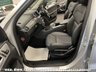 USED 2015 65 MERCEDES-BENZ GL 350 DIESEL AMG SPORT 7G-TRONIC AUTO 7 SEATER 4MATIC EURO 6 UK DELIVERY FLAT FEE &pound;175 (SUBJECT TO DEAL)*OVER 100 IMAGES ON OUR WEBSITE*BESPOKE FINANCE ARRANGED*PART EXCHANGE WELCOME*ALL VEHICLES HPI CLEAR