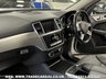 USED 2015 65 MERCEDES-BENZ GL 350 DIESEL AMG SPORT 7G-TRONIC AUTO 7 SEATER 4MATIC EURO 6 UK DELIVERY FLAT FEE &pound;175 (SUBJECT TO DEAL)*OVER 100 IMAGES ON OUR WEBSITE*BESPOKE FINANCE ARRANGED*PART EXCHANGE WELCOME*ALL VEHICLES HPI CLEAR