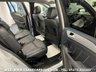 USED 2015 65 MERCEDES-BENZ GL 350 DIESEL AMG SPORT 7G-TRONIC AUTO 7 SEATER 4MATIC EURO 6 UK DELIVERY FLAT FEE &pound;175 (SUBJECT TO DEAL)*OVER 100 IMAGES ON OUR WEBSITE*BESPOKE FINANCE ARRANGED*PART EXCHANGE WELCOME*ALL VEHICLES HPI CLEAR
