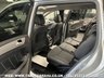 USED 2015 65 MERCEDES-BENZ GL 350 DIESEL AMG SPORT 7G-TRONIC AUTO 7 SEATER 4MATIC EURO 6 UK DELIVERY FLAT FEE &pound;175 (SUBJECT TO DEAL)*OVER 100 IMAGES ON OUR WEBSITE*BESPOKE FINANCE ARRANGED*PART EXCHANGE WELCOME*ALL VEHICLES HPI CLEAR