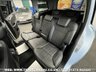 USED 2015 65 MERCEDES-BENZ GL 350 DIESEL AMG SPORT 7G-TRONIC AUTO 7 SEATER 4MATIC EURO 6 UK DELIVERY FLAT FEE &pound;175 (SUBJECT TO DEAL)*OVER 100 IMAGES ON OUR WEBSITE*BESPOKE FINANCE ARRANGED*PART EXCHANGE WELCOME*ALL VEHICLES HPI CLEAR