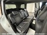 USED 2015 65 MERCEDES-BENZ GL 350 DIESEL AMG SPORT 7G-TRONIC AUTO 7 SEATER 4MATIC EURO 6 UK DELIVERY FLAT FEE &pound;175 (SUBJECT TO DEAL)*OVER 100 IMAGES ON OUR WEBSITE*BESPOKE FINANCE ARRANGED*PART EXCHANGE WELCOME*ALL VEHICLES HPI CLEAR