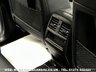 USED 2015 65 MERCEDES-BENZ GL 350 DIESEL AMG SPORT 7G-TRONIC AUTO 7 SEATER 4MATIC EURO 6 UK DELIVERY FLAT FEE &pound;175 (SUBJECT TO DEAL)*OVER 100 IMAGES ON OUR WEBSITE*BESPOKE FINANCE ARRANGED*PART EXCHANGE WELCOME*ALL VEHICLES HPI CLEAR