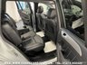 USED 2015 65 MERCEDES-BENZ GL 350 DIESEL AMG SPORT 7G-TRONIC AUTO 7 SEATER 4MATIC EURO 6 UK DELIVERY FLAT FEE &pound;175 (SUBJECT TO DEAL)*OVER 100 IMAGES ON OUR WEBSITE*BESPOKE FINANCE ARRANGED*PART EXCHANGE WELCOME*ALL VEHICLES HPI CLEAR
