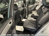 USED 2015 65 MERCEDES-BENZ GL 350 DIESEL AMG SPORT 7G-TRONIC AUTO 7 SEATER 4MATIC EURO 6 UK DELIVERY FLAT FEE &pound;175 (SUBJECT TO DEAL)*OVER 100 IMAGES ON OUR WEBSITE*BESPOKE FINANCE ARRANGED*PART EXCHANGE WELCOME*ALL VEHICLES HPI CLEAR