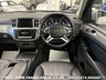 USED 2015 65 MERCEDES-BENZ GL 350 DIESEL AMG SPORT 7G-TRONIC AUTO 7 SEATER 4MATIC EURO 6 UK DELIVERY FLAT FEE &pound;175 (SUBJECT TO DEAL)*OVER 100 IMAGES ON OUR WEBSITE*BESPOKE FINANCE ARRANGED*PART EXCHANGE WELCOME*ALL VEHICLES HPI CLEAR