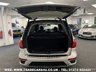 USED 2015 65 MERCEDES-BENZ GL 350 DIESEL AMG SPORT 7G-TRONIC AUTO 7 SEATER 4MATIC EURO 6 UK DELIVERY FLAT FEE &pound;175 (SUBJECT TO DEAL)*OVER 100 IMAGES ON OUR WEBSITE*BESPOKE FINANCE ARRANGED*PART EXCHANGE WELCOME*ALL VEHICLES HPI CLEAR