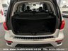 USED 2015 65 MERCEDES-BENZ GL 350 DIESEL AMG SPORT 7G-TRONIC AUTO 7 SEATER 4MATIC EURO 6 UK DELIVERY FLAT FEE &pound;175 (SUBJECT TO DEAL)*OVER 100 IMAGES ON OUR WEBSITE*BESPOKE FINANCE ARRANGED*PART EXCHANGE WELCOME*ALL VEHICLES HPI CLEAR