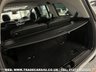 USED 2015 65 MERCEDES-BENZ GL 350 DIESEL AMG SPORT 7G-TRONIC AUTO 7 SEATER 4MATIC EURO 6 UK DELIVERY FLAT FEE &pound;175 (SUBJECT TO DEAL)*OVER 100 IMAGES ON OUR WEBSITE*BESPOKE FINANCE ARRANGED*PART EXCHANGE WELCOME*ALL VEHICLES HPI CLEAR