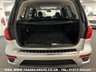USED 2015 65 MERCEDES-BENZ GL 350 DIESEL AMG SPORT 7G-TRONIC AUTO 7 SEATER 4MATIC EURO 6 UK DELIVERY FLAT FEE &pound;175 (SUBJECT TO DEAL)*OVER 100 IMAGES ON OUR WEBSITE*BESPOKE FINANCE ARRANGED*PART EXCHANGE WELCOME*ALL VEHICLES HPI CLEAR