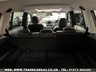 USED 2015 65 MERCEDES-BENZ GL 350 DIESEL AMG SPORT 7G-TRONIC AUTO 7 SEATER 4MATIC EURO 6 UK DELIVERY FLAT FEE &pound;175 (SUBJECT TO DEAL)*OVER 100 IMAGES ON OUR WEBSITE*BESPOKE FINANCE ARRANGED*PART EXCHANGE WELCOME*ALL VEHICLES HPI CLEAR