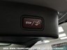 USED 2015 65 MERCEDES-BENZ GL 350 DIESEL AMG SPORT 7G-TRONIC AUTO 7 SEATER 4MATIC EURO 6 UK DELIVERY FLAT FEE &pound;175 (SUBJECT TO DEAL)*OVER 100 IMAGES ON OUR WEBSITE*BESPOKE FINANCE ARRANGED*PART EXCHANGE WELCOME*ALL VEHICLES HPI CLEAR