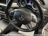 USED 2015 65 MERCEDES-BENZ GL 350 DIESEL AMG SPORT 7G-TRONIC AUTO 7 SEATER 4MATIC EURO 6 UK DELIVERY FLAT FEE &pound;175 (SUBJECT TO DEAL)*OVER 100 IMAGES ON OUR WEBSITE*BESPOKE FINANCE ARRANGED*PART EXCHANGE WELCOME*ALL VEHICLES HPI CLEAR