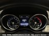 USED 2015 65 MERCEDES-BENZ GL 350 DIESEL AMG SPORT 7G-TRONIC AUTO 7 SEATER 4MATIC EURO 6 UK DELIVERY FLAT FEE &pound;175 (SUBJECT TO DEAL)*OVER 100 IMAGES ON OUR WEBSITE*BESPOKE FINANCE ARRANGED*PART EXCHANGE WELCOME*ALL VEHICLES HPI CLEAR