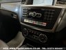 USED 2015 65 MERCEDES-BENZ GL 350 DIESEL AMG SPORT 7G-TRONIC AUTO 7 SEATER 4MATIC EURO 6 UK DELIVERY FLAT FEE &pound;175 (SUBJECT TO DEAL)*OVER 100 IMAGES ON OUR WEBSITE*BESPOKE FINANCE ARRANGED*PART EXCHANGE WELCOME*ALL VEHICLES HPI CLEAR