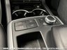 USED 2015 65 MERCEDES-BENZ GL 350 DIESEL AMG SPORT 7G-TRONIC AUTO 7 SEATER 4MATIC EURO 6 UK DELIVERY FLAT FEE &pound;175 (SUBJECT TO DEAL)*OVER 100 IMAGES ON OUR WEBSITE*BESPOKE FINANCE ARRANGED*PART EXCHANGE WELCOME*ALL VEHICLES HPI CLEAR