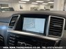 USED 2015 65 MERCEDES-BENZ GL 350 DIESEL AMG SPORT 7G-TRONIC AUTO 7 SEATER 4MATIC EURO 6 UK DELIVERY FLAT FEE &pound;175 (SUBJECT TO DEAL)*OVER 100 IMAGES ON OUR WEBSITE*BESPOKE FINANCE ARRANGED*PART EXCHANGE WELCOME*ALL VEHICLES HPI CLEAR
