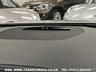 USED 2015 65 MERCEDES-BENZ GL 350 DIESEL AMG SPORT 7G-TRONIC AUTO 7 SEATER 4MATIC EURO 6 UK DELIVERY FLAT FEE &pound;175 (SUBJECT TO DEAL)*OVER 100 IMAGES ON OUR WEBSITE*BESPOKE FINANCE ARRANGED*PART EXCHANGE WELCOME*ALL VEHICLES HPI CLEAR