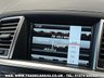 USED 2015 65 MERCEDES-BENZ GL 350 DIESEL AMG SPORT 7G-TRONIC AUTO 7 SEATER 4MATIC EURO 6 UK DELIVERY FLAT FEE &pound;175 (SUBJECT TO DEAL)*OVER 100 IMAGES ON OUR WEBSITE*BESPOKE FINANCE ARRANGED*PART EXCHANGE WELCOME*ALL VEHICLES HPI CLEAR