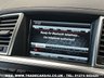 USED 2015 65 MERCEDES-BENZ GL 350 DIESEL AMG SPORT 7G-TRONIC AUTO 7 SEATER 4MATIC EURO 6 UK DELIVERY FLAT FEE &pound;175 (SUBJECT TO DEAL)*OVER 100 IMAGES ON OUR WEBSITE*BESPOKE FINANCE ARRANGED*PART EXCHANGE WELCOME*ALL VEHICLES HPI CLEAR