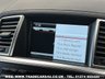 USED 2015 65 MERCEDES-BENZ GL 350 DIESEL AMG SPORT 7G-TRONIC AUTO 7 SEATER 4MATIC EURO 6 UK DELIVERY FLAT FEE &pound;175 (SUBJECT TO DEAL)*OVER 100 IMAGES ON OUR WEBSITE*BESPOKE FINANCE ARRANGED*PART EXCHANGE WELCOME*ALL VEHICLES HPI CLEAR