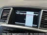 USED 2015 65 MERCEDES-BENZ GL 350 DIESEL AMG SPORT 7G-TRONIC AUTO 7 SEATER 4MATIC EURO 6 UK DELIVERY FLAT FEE &pound;175 (SUBJECT TO DEAL)*OVER 100 IMAGES ON OUR WEBSITE*BESPOKE FINANCE ARRANGED*PART EXCHANGE WELCOME*ALL VEHICLES HPI CLEAR