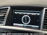 USED 2015 65 MERCEDES-BENZ GL 350 DIESEL AMG SPORT 7G-TRONIC AUTO 7 SEATER 4MATIC EURO 6 UK DELIVERY FLAT FEE &pound;175 (SUBJECT TO DEAL)*OVER 100 IMAGES ON OUR WEBSITE*BESPOKE FINANCE ARRANGED*PART EXCHANGE WELCOME*ALL VEHICLES HPI CLEAR
