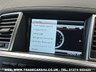 USED 2015 65 MERCEDES-BENZ GL 350 DIESEL AMG SPORT 7G-TRONIC AUTO 7 SEATER 4MATIC EURO 6 UK DELIVERY FLAT FEE &pound;175 (SUBJECT TO DEAL)*OVER 100 IMAGES ON OUR WEBSITE*BESPOKE FINANCE ARRANGED*PART EXCHANGE WELCOME*ALL VEHICLES HPI CLEAR