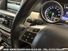 USED 2015 65 MERCEDES-BENZ GL 350 DIESEL AMG SPORT 7G-TRONIC AUTO 7 SEATER 4MATIC EURO 6 UK DELIVERY FLAT FEE &pound;175 (SUBJECT TO DEAL)*OVER 100 IMAGES ON OUR WEBSITE*BESPOKE FINANCE ARRANGED*PART EXCHANGE WELCOME*ALL VEHICLES HPI CLEAR
