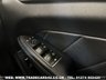 USED 2015 65 MERCEDES-BENZ GL 350 DIESEL AMG SPORT 7G-TRONIC AUTO 7 SEATER 4MATIC EURO 6 UK DELIVERY FLAT FEE &pound;175 (SUBJECT TO DEAL)*OVER 100 IMAGES ON OUR WEBSITE*BESPOKE FINANCE ARRANGED*PART EXCHANGE WELCOME*ALL VEHICLES HPI CLEAR