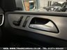 USED 2015 65 MERCEDES-BENZ GL 350 DIESEL AMG SPORT 7G-TRONIC AUTO 7 SEATER 4MATIC EURO 6 UK DELIVERY FLAT FEE &pound;175 (SUBJECT TO DEAL)*OVER 100 IMAGES ON OUR WEBSITE*BESPOKE FINANCE ARRANGED*PART EXCHANGE WELCOME*ALL VEHICLES HPI CLEAR