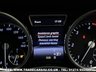 USED 2015 65 MERCEDES-BENZ GL 350 DIESEL AMG SPORT 7G-TRONIC AUTO 7 SEATER 4MATIC EURO 6 UK DELIVERY FLAT FEE &pound;175 (SUBJECT TO DEAL)*OVER 100 IMAGES ON OUR WEBSITE*BESPOKE FINANCE ARRANGED*PART EXCHANGE WELCOME*ALL VEHICLES HPI CLEAR
