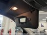 USED 2015 65 MERCEDES-BENZ GL 350 DIESEL AMG SPORT 7G-TRONIC AUTO 7 SEATER 4MATIC EURO 6 UK DELIVERY FLAT FEE &pound;175 (SUBJECT TO DEAL)*OVER 100 IMAGES ON OUR WEBSITE*BESPOKE FINANCE ARRANGED*PART EXCHANGE WELCOME*ALL VEHICLES HPI CLEAR