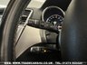 USED 2015 65 MERCEDES-BENZ GL 350 DIESEL AMG SPORT 7G-TRONIC AUTO 7 SEATER 4MATIC EURO 6 UK DELIVERY FLAT FEE &pound;175 (SUBJECT TO DEAL)*OVER 100 IMAGES ON OUR WEBSITE*BESPOKE FINANCE ARRANGED*PART EXCHANGE WELCOME*ALL VEHICLES HPI CLEAR